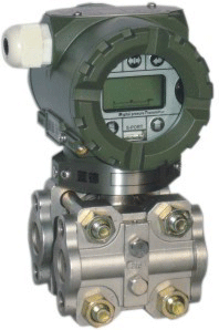 LD3851 壓力、差壓、液位變送器